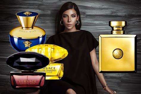 versace зеленый духи|Luxury Fragrances & Perfumes .